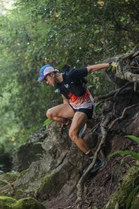 BIB: 
                            <button type="button" onclick="openModal(28070108)" class="btn btn-primary btn-sm float-right btn-popup" data-toggle="modal" data-target=".modal-high-quality">
                        <i class="fas fa-shopping-cart"></i> Add to Cart
                    </button>
                                            <button type="button" onclick="isThisMe(28070108, true)" class="btn btn-success btn-sm float-right btn-popup btn-isme hidden" data-toggle="tooltip" data-placement="bottom" title="นี่คือรูปของคุณใช่ไหม คลิกที่นี่เพื่อเอาเข้าอัลบั้ม">
                        <i class="fas fa-plus"></i> Add to album
                    </button>
                    <button type="button" onclick="isThisMe(28070108, false)" class="btn btn-warning btn-sm float-right btn-popup btn-isnotme hidden">
                        <i class="fas fa-ban"></i> Remove from album
                    </button>